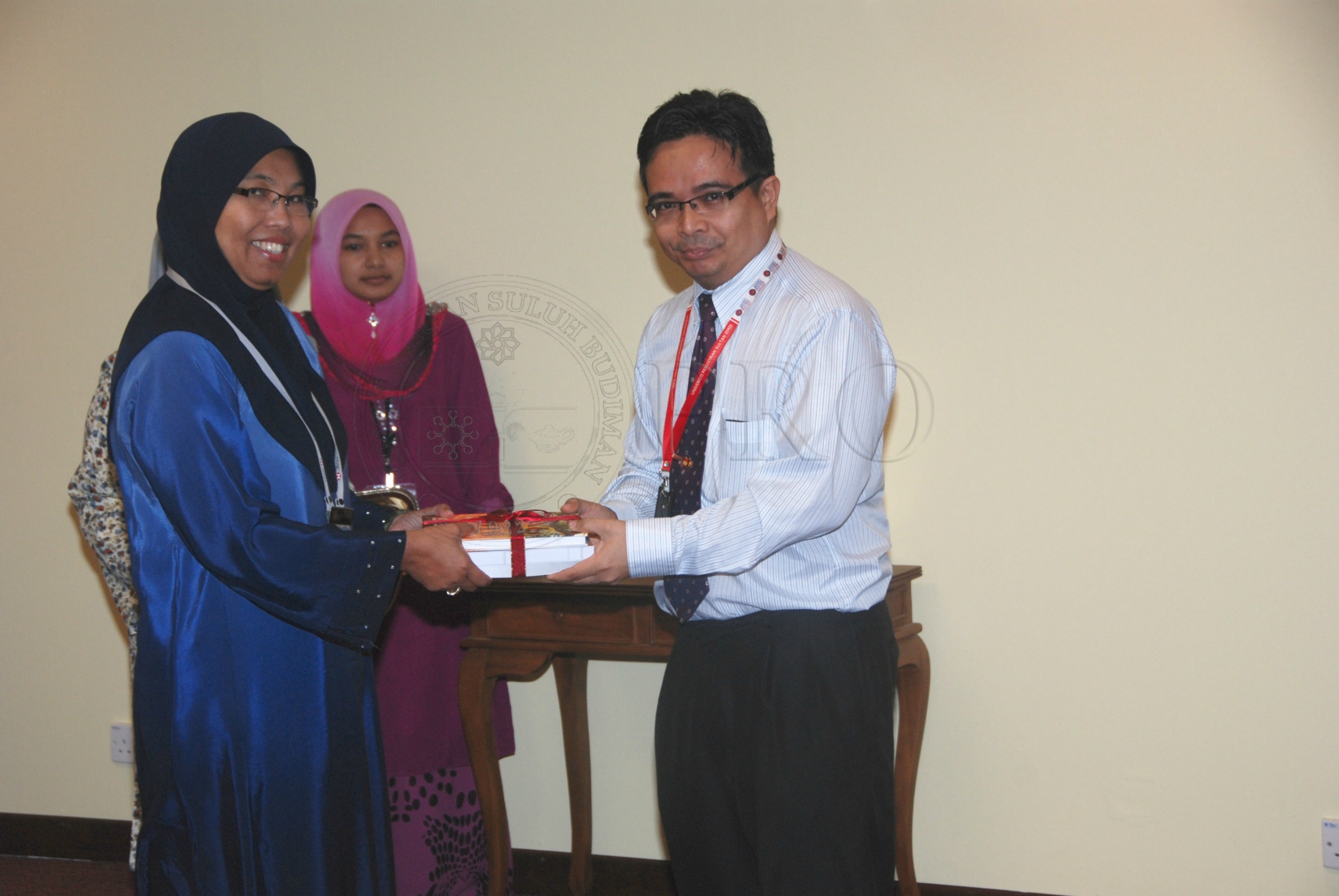 PRO 12 123 melayu DSC 6473